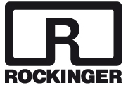 rockinger